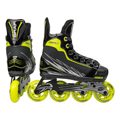 Inlinehockey-Skate