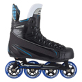 Damen-Inlinehockey-Skate