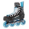 Herren-Inlinehockey-Skate