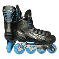 Kinder-Inlinehockey-Skate