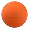 Lacrosse-Ball