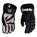 Lacrosse-Handschuh
