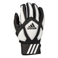 Damen-Lacrosse-Handschuh