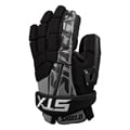 Herren-Lacrosse-Handschuh