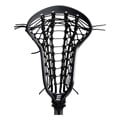 Lacrosse-Schläger