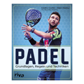Padel-Tennis