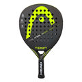 Padelschläger