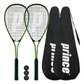 Racquetball