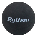 Racquetball-Ball