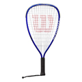 Racquetball-Schläger