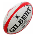 Rugby