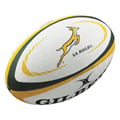 Rugbyball