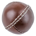 Schlagball