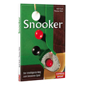 Snooker
