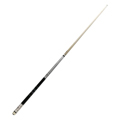Snookerqueue