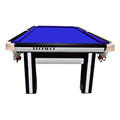 Snookertisch