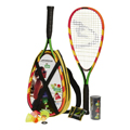 Speedminton