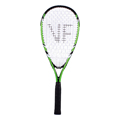 Speedminton-Schläger