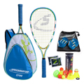 Speedminton-Set