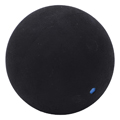 Squashball