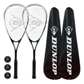 Squash-Set