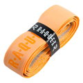 Griffband