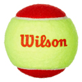 Tennisball