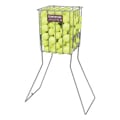 Tennis-Ballkorb