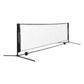 Tennisnetz