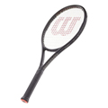 Tennisschläger