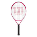 Kinder-Tennisschläger