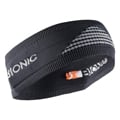 Tennis-Stirnband