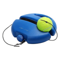 Tennistrainer