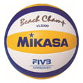 Beachvolleyball