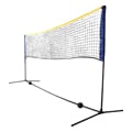 Volleyballnetz