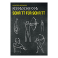 Bogensport
