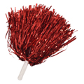 Cheerleading-Pompon
