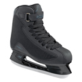 Eissport