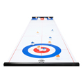 Curling