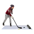 Eishockey
