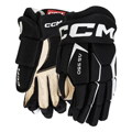 Eishockeyhandschuh