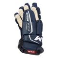 Kinder-Eishockeyhandschuh