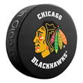 Eishockey-Puck