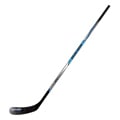Eishockeyschläger