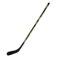 Kinder-Eishockeyschläger