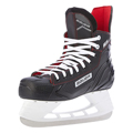Eishockeyschlittschuh