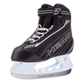 Damen-Eishockeyschlittschuh