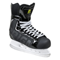 Herren-Eishockeyschlittschuh