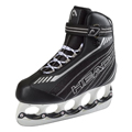 Jungen-Eishockeyschlittschuh