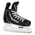 Kinder-Eishockeyschlittschuh